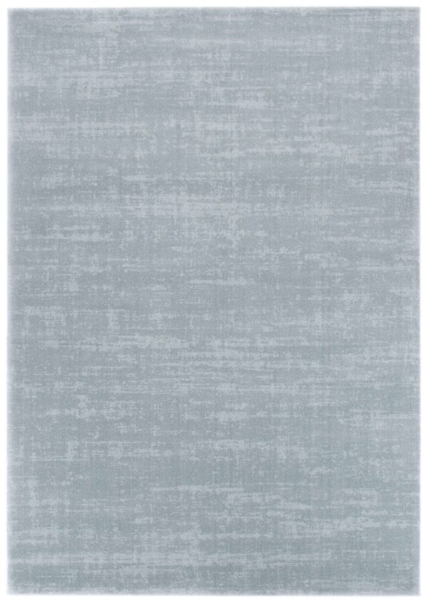 citak,biscayne,air,blue,8780/075,area rug,solid