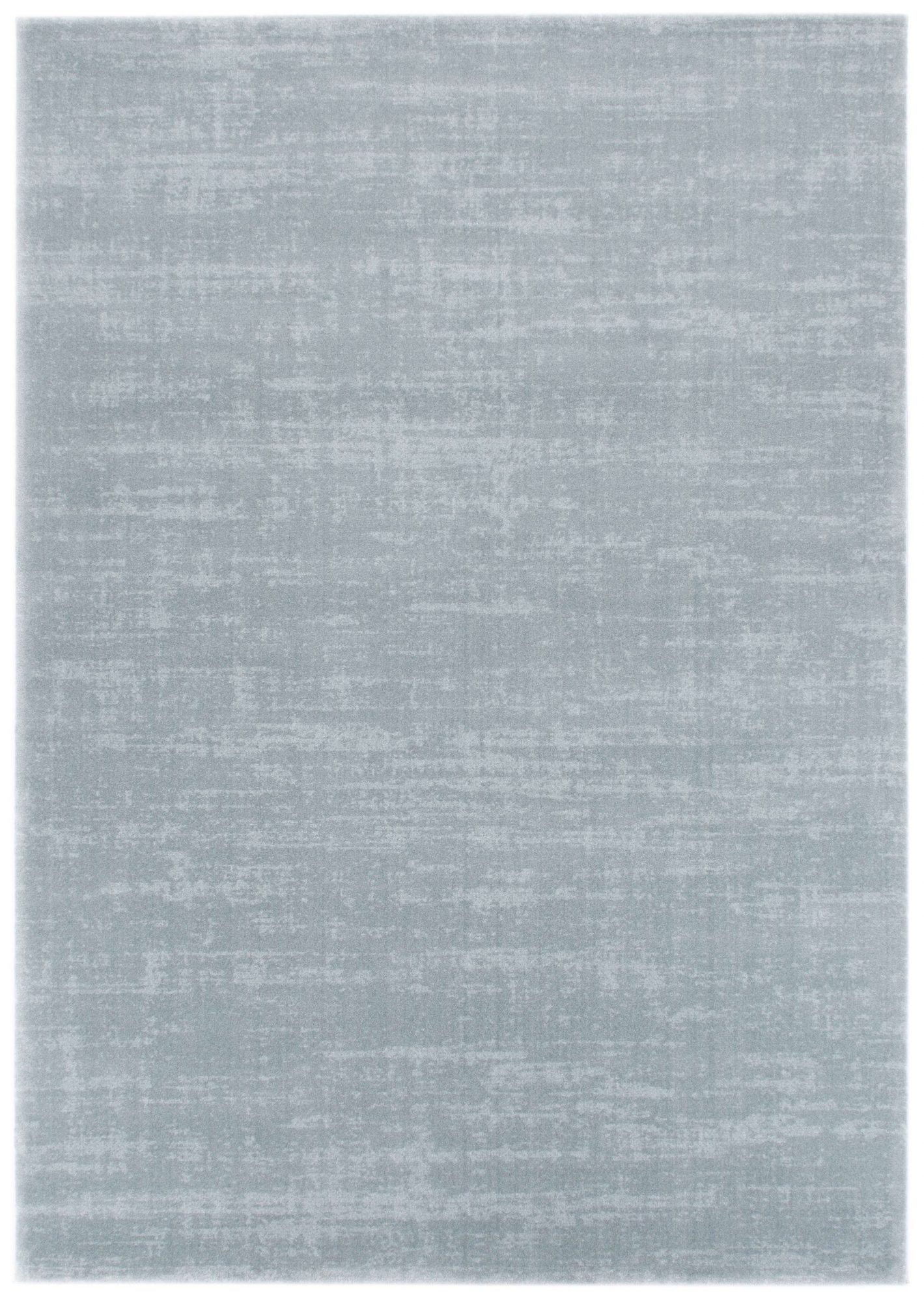 citak,biscayne,air,blue,8780/075,area rug,solid