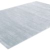 citak,biscayne,air,blue,8780/075,area rug,solid