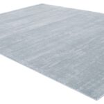 citak,biscayne,air,blue,8780/075,area rug,solid