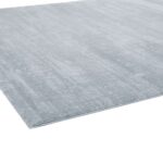 citak,biscayne,air,blue,8780/075,area rug,solid