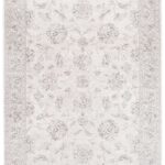 citak,biscayne,island,ivory,8790/025,area rug,floral