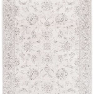 citak,biscayne,island,ivory,8790/025,area rug,floral