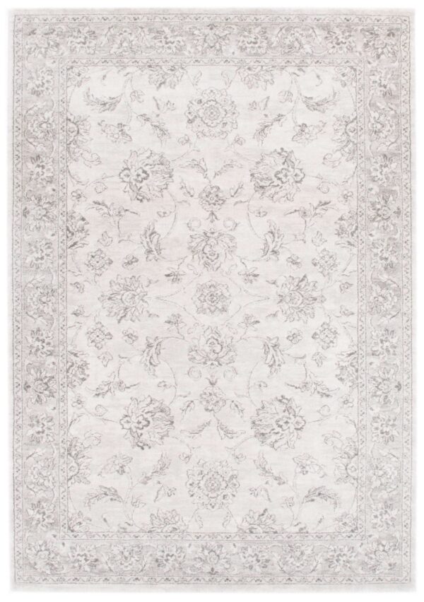 citak,biscayne,island,ivory,8790/025,area rug,floral