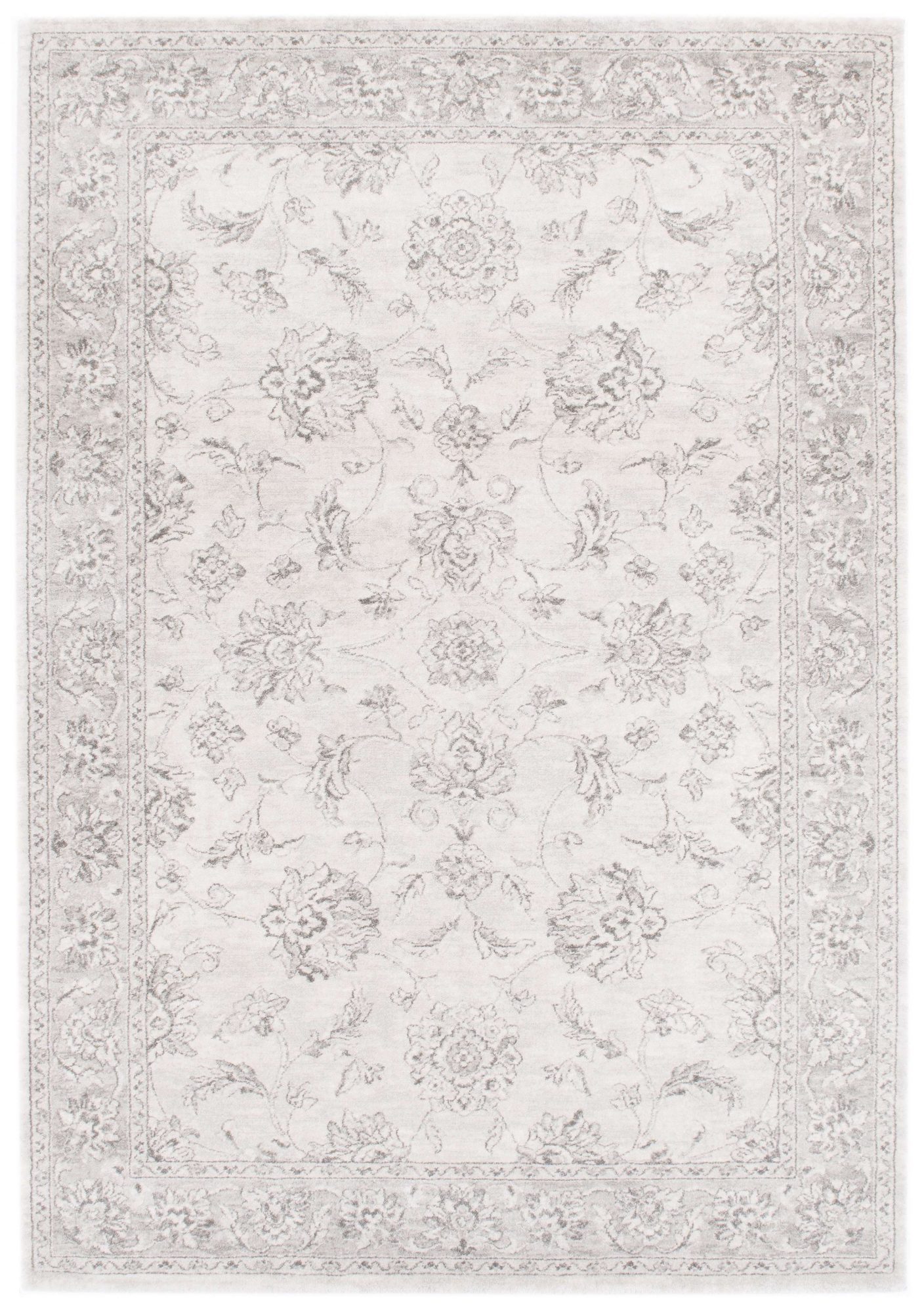 citak,biscayne,island,ivory,8790/025,area rug,floral
