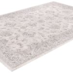 citak,biscayne,island,ivory,8790/025,area rug,floral