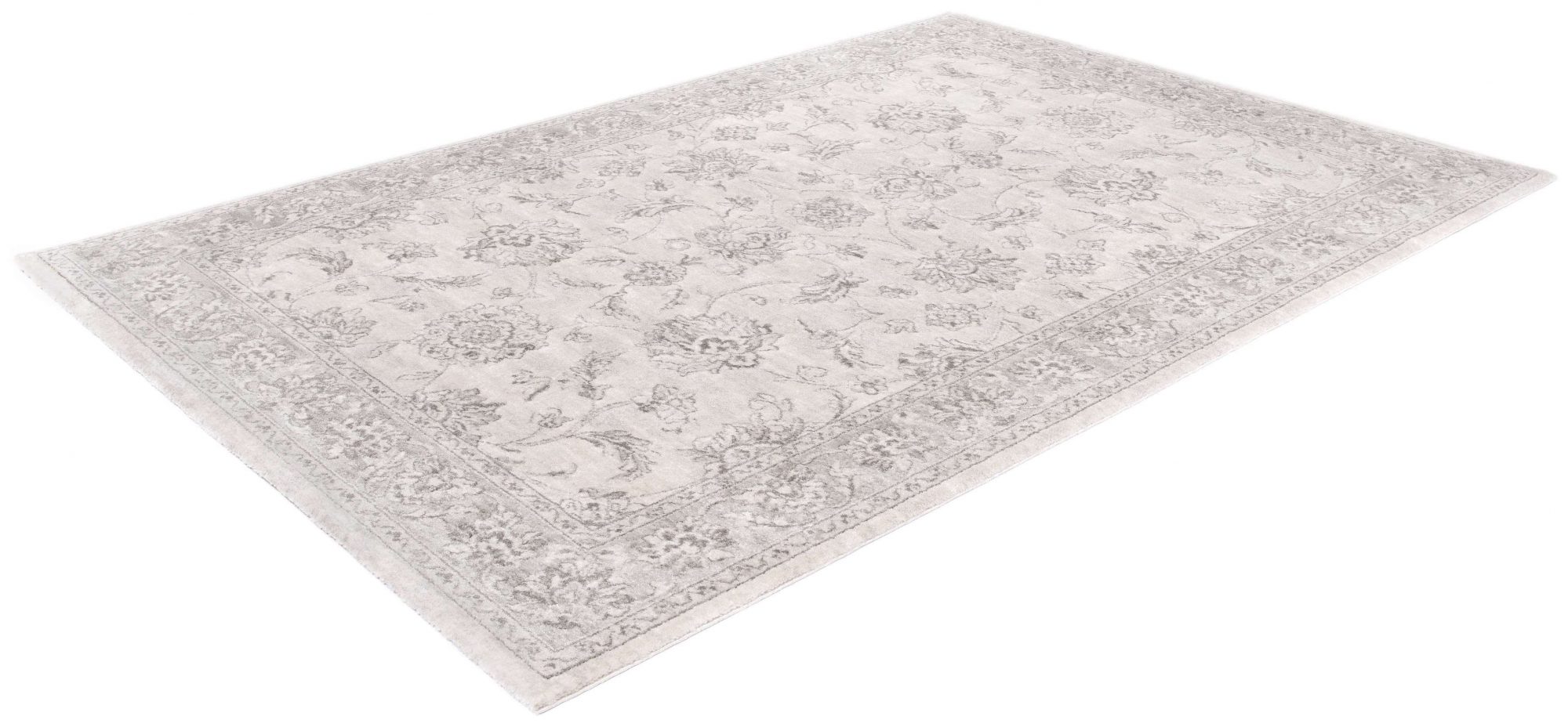 citak,biscayne,island,ivory,8790/025,area rug,floral