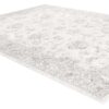citak,biscayne,island,ivory,8790/025,area rug,floral