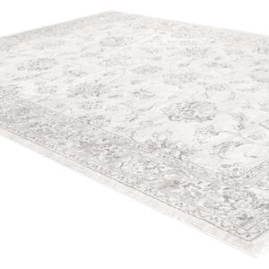 citak,biscayne,island,ivory,8790/025,area rug,floral