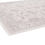 citak,biscayne,island,ivory,8790/025,area rug,floral