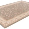 palazzo collection giardino green 9300/040
