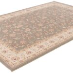 palazzo collection giardino green 9300/040