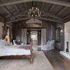 citak,biscayne,cove,light grey,8750/050,area rug,floral