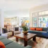 citak,hawthorne,landmark,8400/050,beige,rust,area rug,contemporary