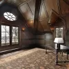 citak,palazzo,giardino, 9300/040 green,area rug,runner,traditional,floral
