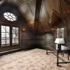 citak,palazzo, giardino 9300/020 light beige,area rug,runner,traditional,floral