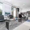 citak,spectrum collection ,electric ,ivory/silver 1510/025,herringbone