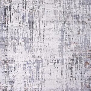 affiliated weavers,botticelli 747 mist,area rug,contemporary