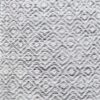 affiliated weavers,napa valley 1540 camel,area rug,wool