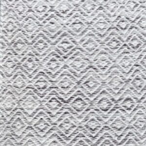 affiliated weavers,napa valley 1540 camel,area rug,wool