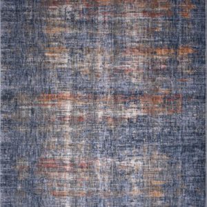 affiliated weavers,hamilton 577 sienna,area rug,contemporary