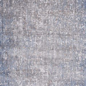 affiliated weavers,intrigue 203 aegean ,area rug,contemporary