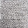 affiliated weavers,napa valley 3560 jasper,area rug,wool