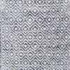affiliated weavers,napa valley 1540 koala,area rug,wool