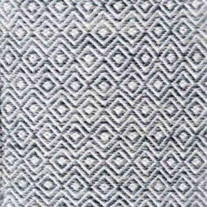 affiliated weavers,napa valley 1540 koala,area rug,wool