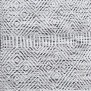 affiliated weavers,napa valley 3550 latte,area rug,wool