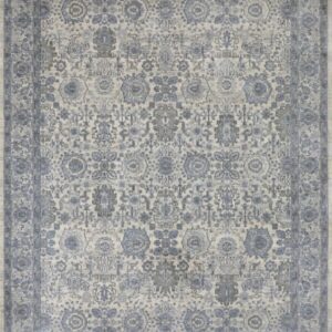 affiliated weavers,nostalgia 905 portobello,area rug,floral,traditional,distressed