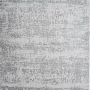 overture 406 limestoneaffiliated weavers,overture 406 limestone,area rug,contemporary