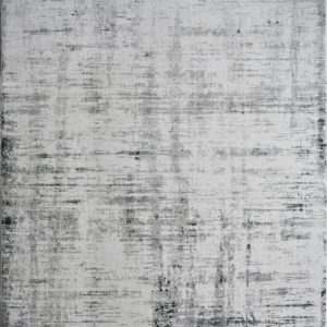 affiliated weavers,overture 428 grey,area rug,contemporary