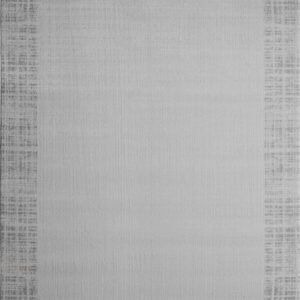 affiliated weavers,overture 492 crystal,area rug,bordered