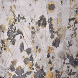 affiliated weavers,saluzzo 455 biscotti,area rug,floral