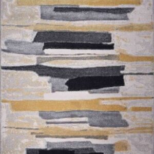 affiliated weavers,saluzzo 478 merigold,area rug,modern