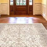 affiliated weavers,timeless 70w ivory,area rug,traditional,floral