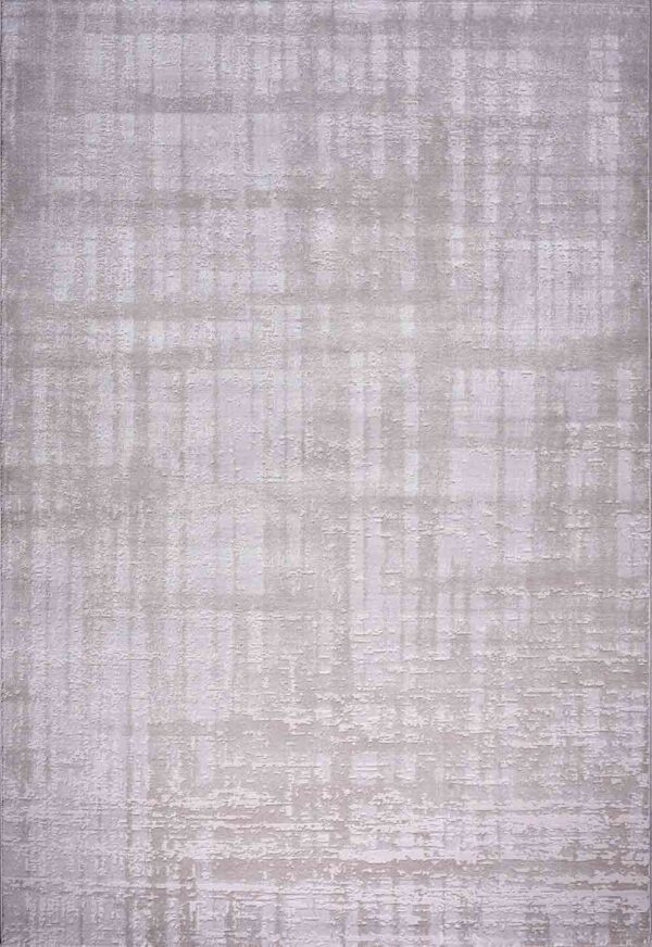 affiliated weavers,toulouse 837 oxford,area rug,contemporary