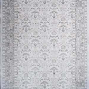 affiliated weavers,toulouse 895 crystal,area rug,traditional,floral