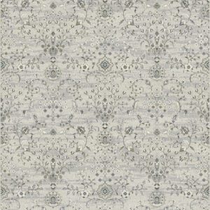 stevens omni,agra 57132 9646,area rug,traditional,floral