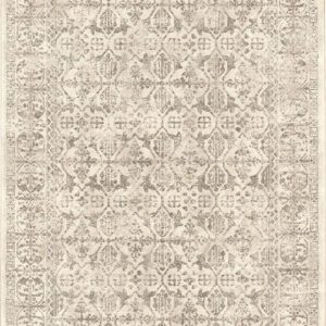 stevens omni,botero 64315 6575,area rug,runner,floral,traditional