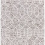 citak,aspen,cottage,7700/025,ivory,area rug,patterned