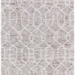 citak,aspen,cottage,7700/025,ivory,area rug,patterned