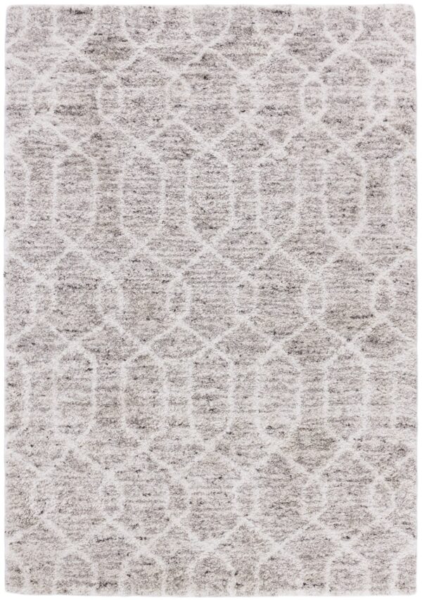 citak,aspen,cottage,7700/025,ivory,area rug,patterned