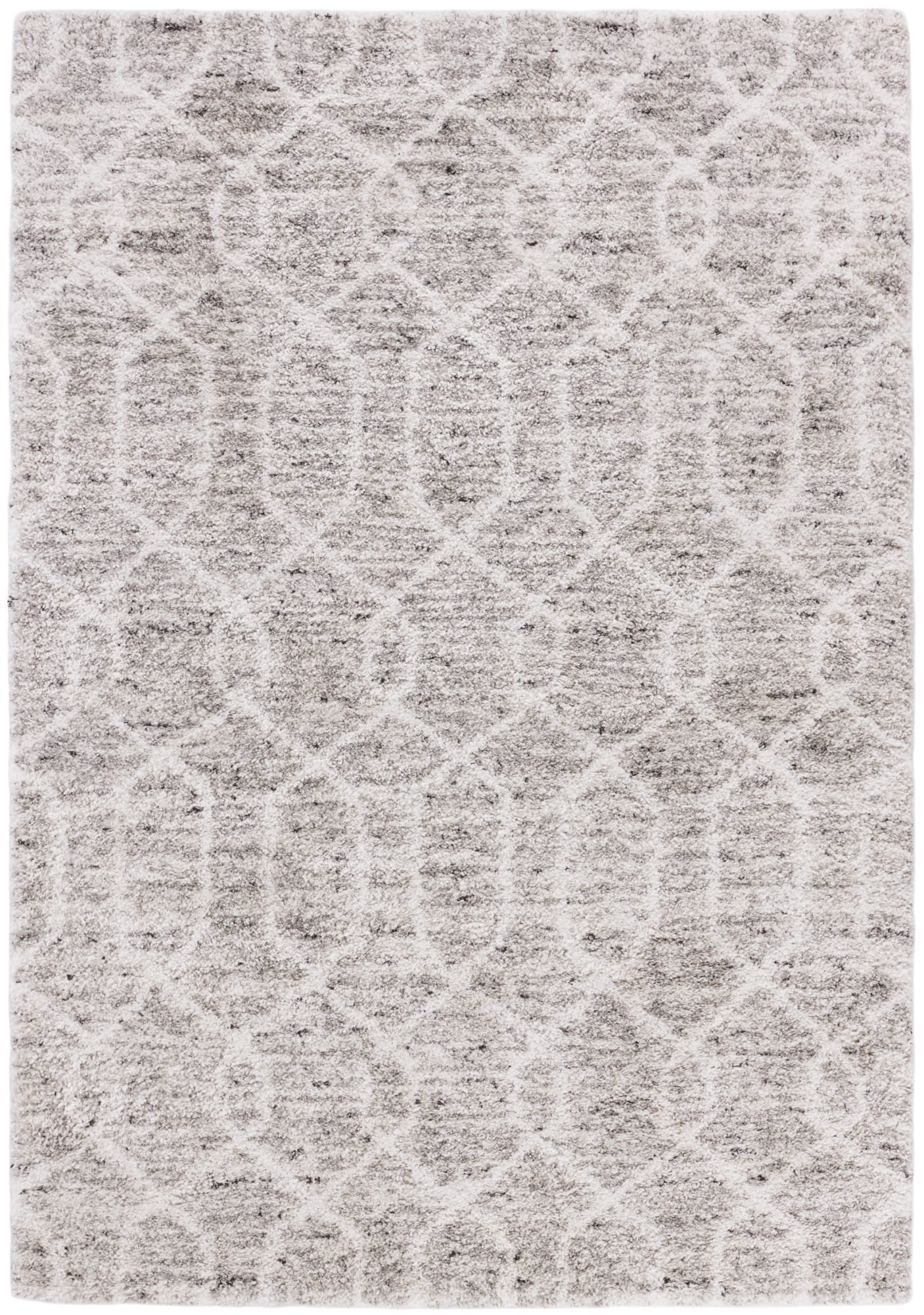 citak,aspen,cottage,7700/025,ivory,area rug,patterned