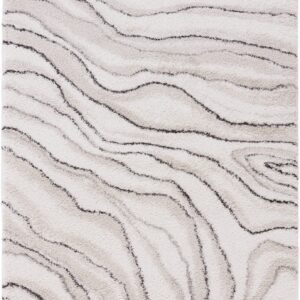 citak,aspen,water,7710/050,ivory,charcoal,area rug,modern