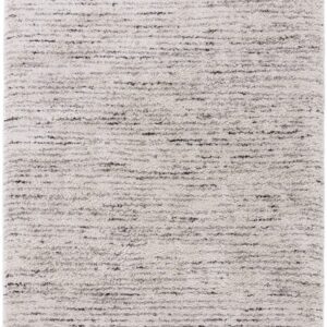 citak,aspen,lake,7720/025,ivory,area rug,contemporary