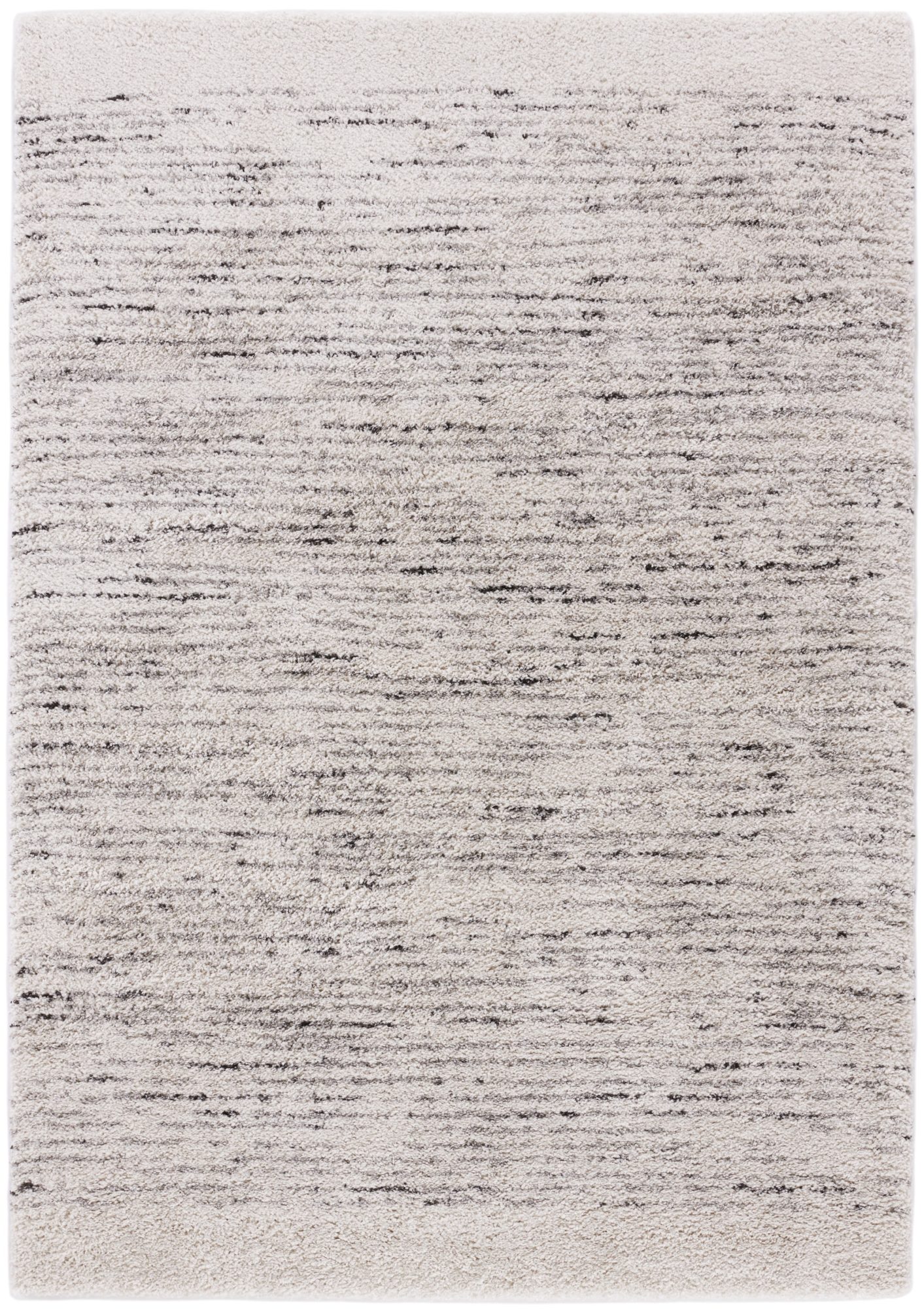 citak,aspen,lake,7720/025,ivory,area rug,contemporary