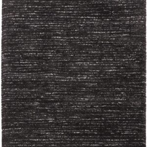 citak,aspen,lake,7720/050,charcoal,area rug,contemporary