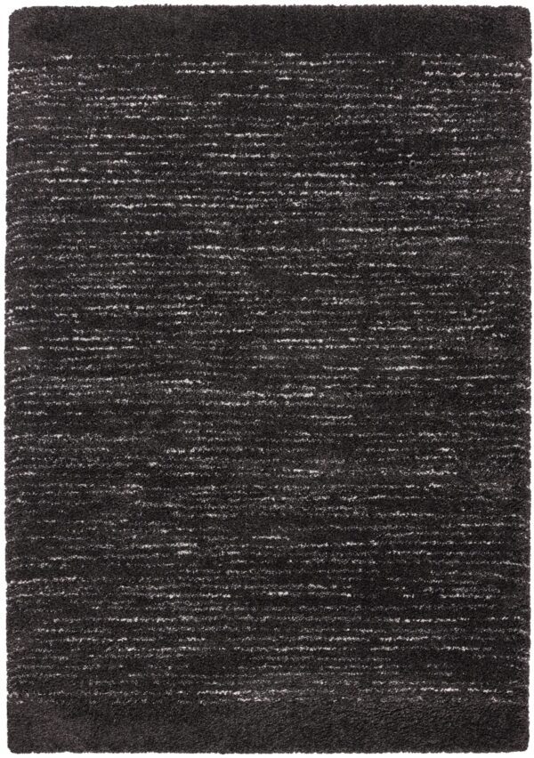 citak,aspen,lake,7720/050,charcoal,area rug,contemporary